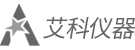 上海黃海藥檢